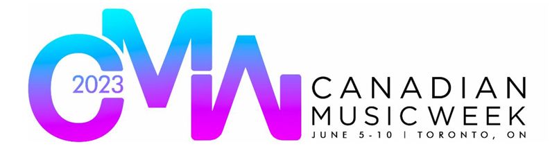 CMW 2023 - Canadian Music Week - Abel Tesfaye - The Weeknd - Slaight Humanitarian Award